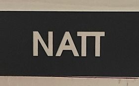 Natt'S